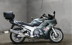 YAMAHA FJR1300 A 2003 RP085