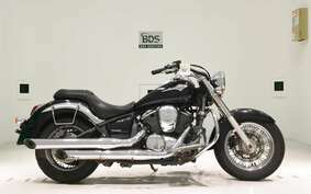 KAWASAKI VULCAN 900 CLASSIC 2012 VN900B