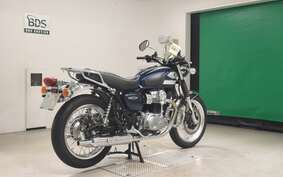 KAWASAKI W800 2020 EJ800B