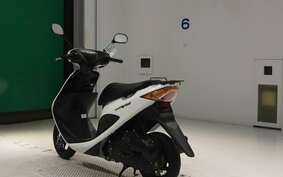 SUZUKI ADDRESS V50 CA4BA