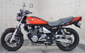 KAWASAKI ZEPHYR 400 KAI 2012 ZR400C