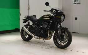 KAWASAKI Z900RS CAFE 2023 ZR900K