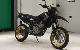 HONDA CRF250M MD38