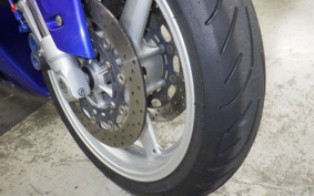 YAMAHA YZF-R1 1999