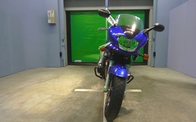 KAWASAKI ZR 700 S 2002 ZR750F