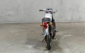 HONDA CB50 CB50