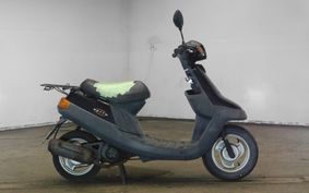 YAMAHA JOG APRIO SA11J