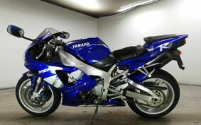 YAMAHA YZF-R1 1999 RN01