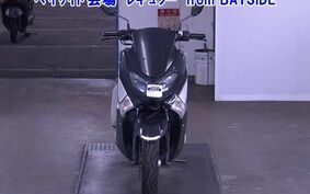 YAMAHA N-MAX 125 A SE86J