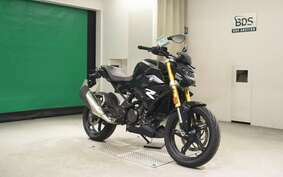 BMW G310R 2022 0G41