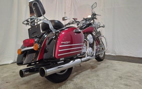 KAWASAKI VULCAN 1500 CLASSIC TOURER FI 2002 VNT50G