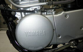 YAMAHA SR400 Gen.3 2004 RH01J