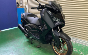 YAMAHA X-MAX SG70J