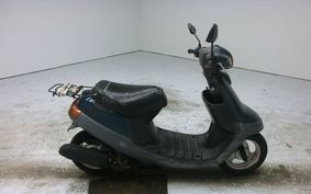 YAMAHA JOG APRIO 2000 SA11J