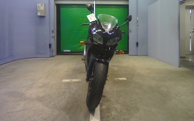 HONDA CBR400R 2015 NC47