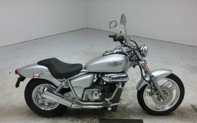 HONDA MAGNA 50 AC13