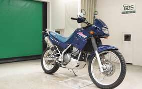 KAWASAKI KLE250 LE250A