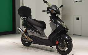 YAMAHA CYGNUS 125 X