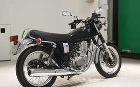 YAMAHA SR400 Gen.5 2020 RH16J