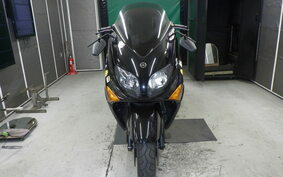 YAMAHA T-MAX500 Gen.2 2007 SJ04J