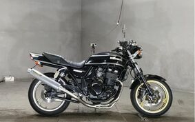 KAWASAKI ZRX-2 2008 ZR400E