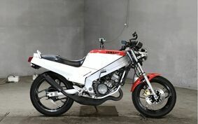 YAMAHA TZR125 2RM