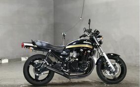 KAWASAKI ZEPHYR 750 1990 ZR750C