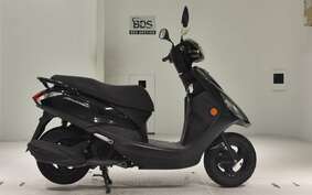 YAMAHA AXIS 125 Z SED7J