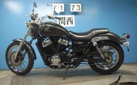 HONDA VT750S 2010 RC58