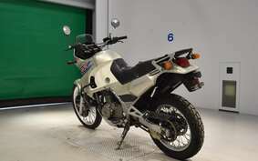 KAWASAKI KLE400 2001 LE400A