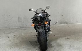 YAMAHA YZF-R1 2007 RN20