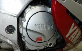 YAMAHA YZF1000R THUNDERACE 1998 4SV0