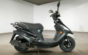 KYMCO V-LINK 125 SD25