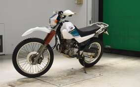 YAMAHA SEROW 225 4JG