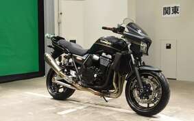 KAWASAKI ZRX1200 D 2009 ZRT20D