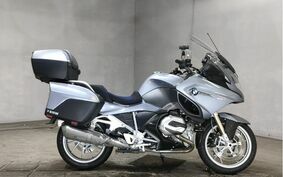 BMW R1200RT 2014 0A03