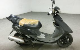 YAMAHA JOG ZR Evolution SA16J