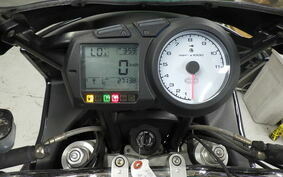 DUCATI MULTISTRADA 1000 DS 2004 A100A