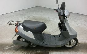 YAMAHA JOG APRIO SA11J