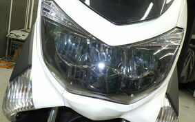 YAMAHA N-MAX SED6J