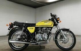 HONDA CB400F CB400F