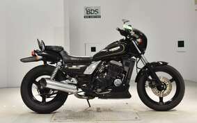 KAWASAKI ELIMINATOR 250 SE EL250A