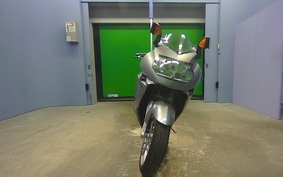 BMW K1200S 2005 0581