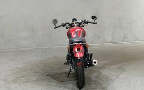 GPX レジェンド250ツイン 不明