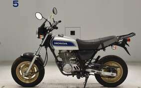 HONDA APE 100 HC07