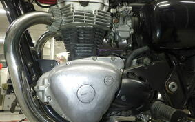 KAWASAKI W400 2007 EJ400A