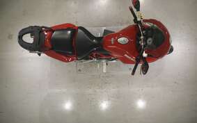 DUCATI MULTISTRADA 1000 DS 2003 A100A