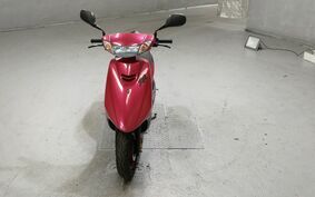 YAMAHA JOG ZR Evolution 2 SA39J