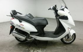 KYMCO GRAND DINK 250 X SH50