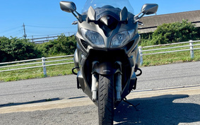 YAMAHA FJR1300 2014 RP27J